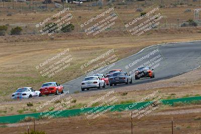 media/May-20-2023-Nasa (Sat) [[10d3e13866]]/Race Group B/Race/